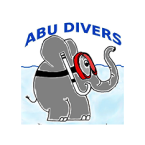 Tauchschule Abu Divers - Logo
