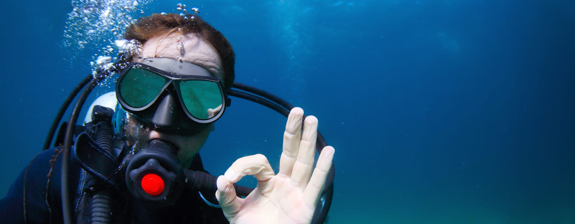 Tauchschule Abu Divers